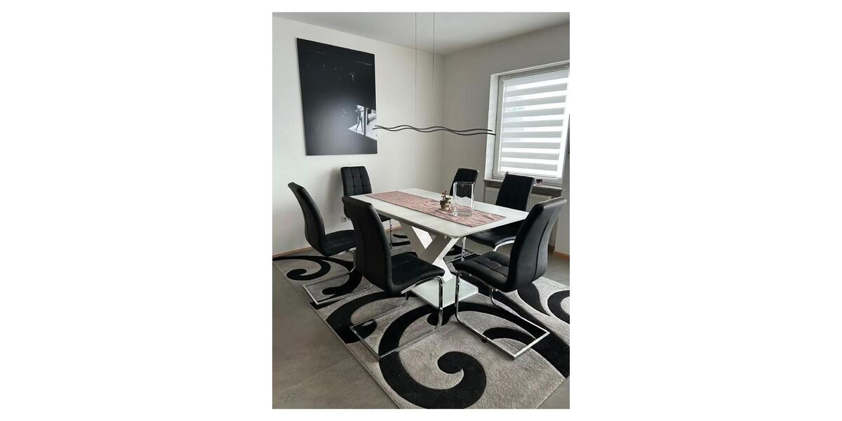 Etagenwohnung Püttlingen - 2 Zimmer, 68 m&sup2;, 580&euro; | Angebot:25902311