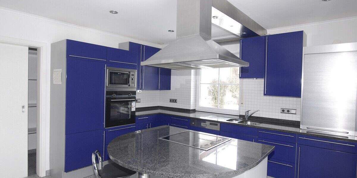 Doppelhaushälfte Lupburg - 4 Zimmer, 170 m&sup2;, 1.440&euro; | Angebot:25744435