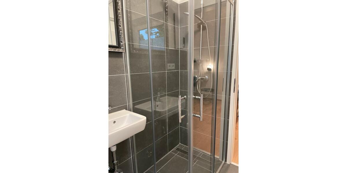 Wohnen auf Zeit Düsseldorf Stadtbezirk 8 - 1 Zimmer, 25 m&sup2;, 850&euro; | Angebot:26537229