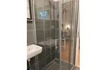 Wohnen auf Zeit Düsseldorf Stadtbezirk 8 - 1 Zimmer, 25 m&sup2;, 850&euro; | Angebot:26537229