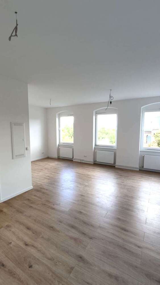 Wohnung zum Mieten in Berlin 1.499 € 52.32 m²