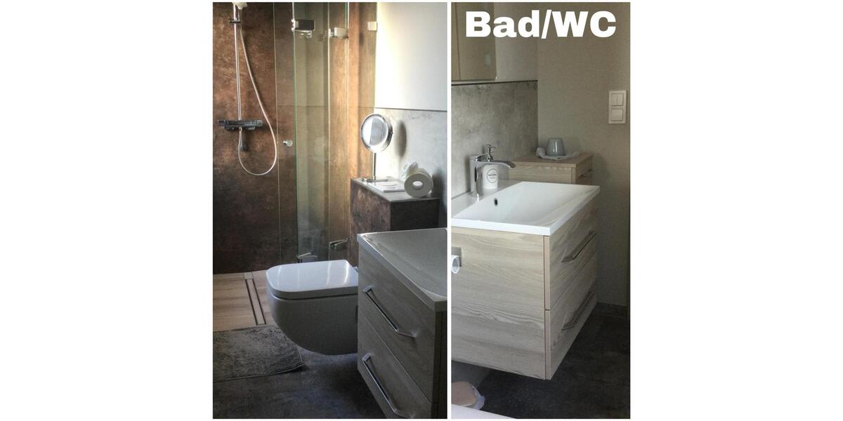 Wohnen auf Zeit Gardelegen - 2 Zimmer, 64 m&sup2;, 45&euro; | Angebot:23616464