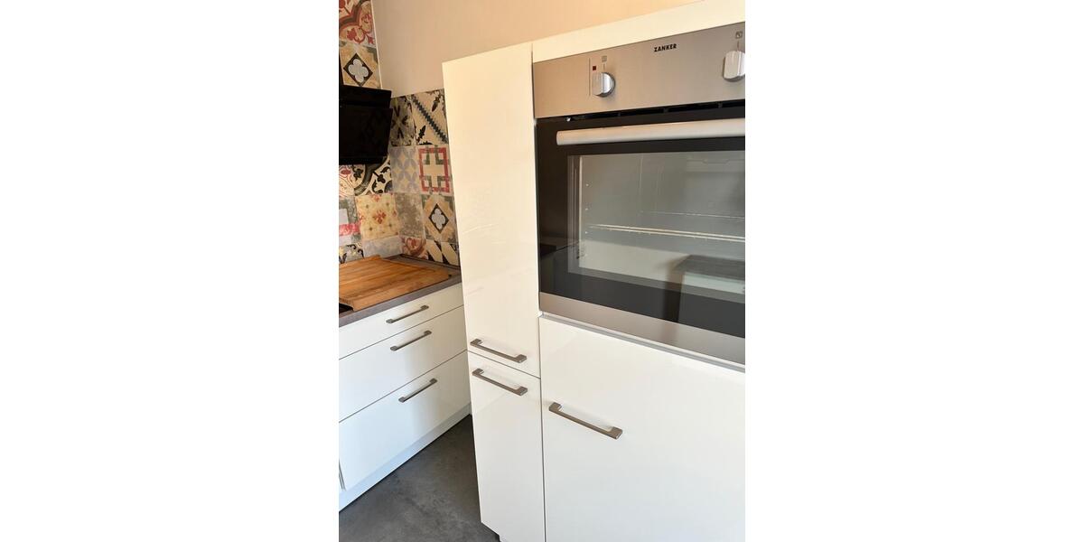 Dachgeschoßwohnung Suhlendorf - 4 Zimmer, 83 m&sup2;, 670&euro; | Angebot:26239057