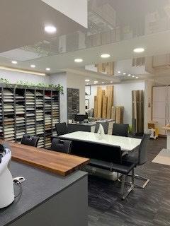 Gewerbeobjekt Rosenfeld - 1.100&euro; | Angebot:24619997