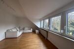 Dachgeschoßwohnung Mönchengladbach - 2 Zimmer, 55 m&sup2;, 795&euro; | Angebot:26587571