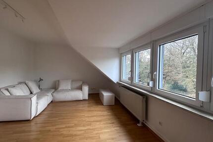 Wohnung Mönchengladbach - 2 Zimmer, 55 m&sup2;, 795&euro; | Angebot:26587571
