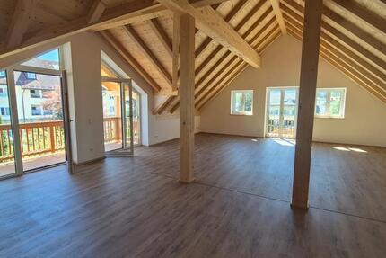 Wohnung Bad Tölz - 4 Zimmer, 138 m&sup2;, 2.200&euro; | Angebot:26315210
