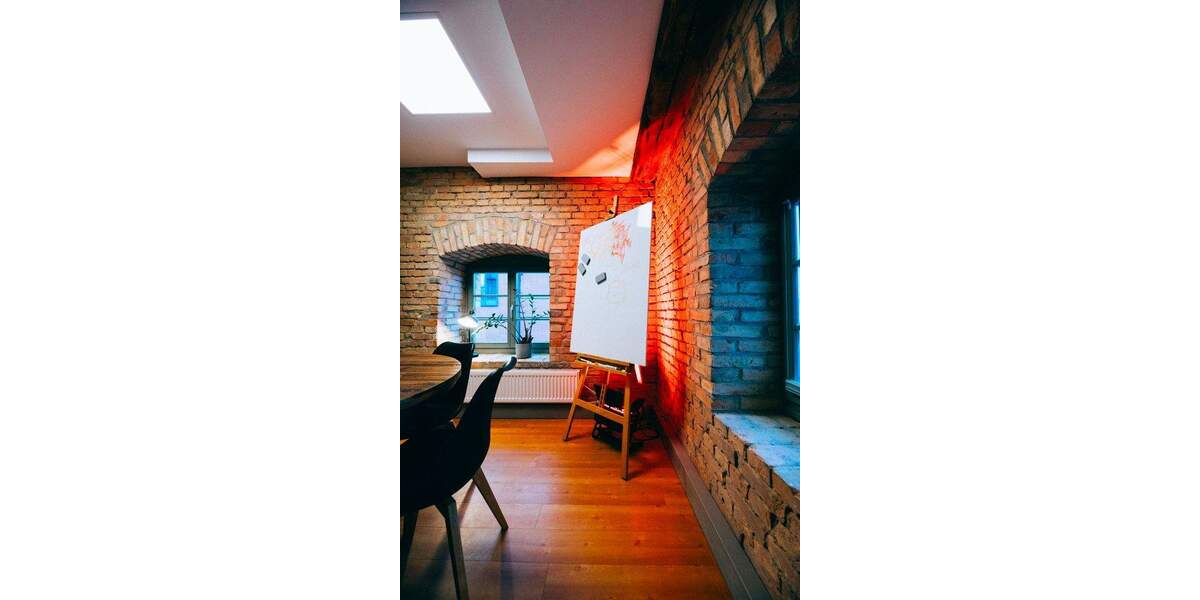 Gewerbeobjekt Rostock Stadtmitte - 310&euro; | Angebot:25475868