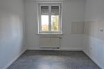 Etagenwohnung Arnsdorf - 3 Zimmer, 67 m&sup2;, 552&euro; | Angebot:25782398