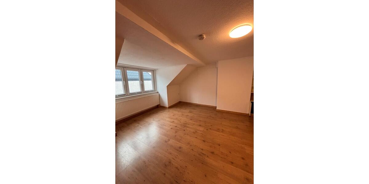 Wohnen auf Zeit Westoverledingen - 1 Zimmer, 16 m&sup2;, 430&euro; | Angebot:25601606