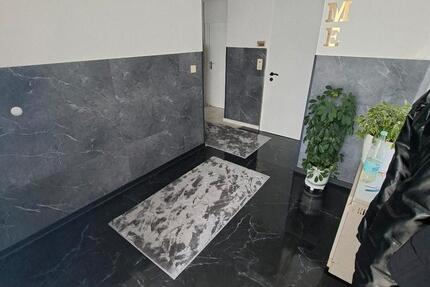 Haus für Einzelpersonen WG 7 zimmer