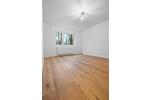 Erdgeschoßwohnung Bremen Horn-Lehe - 3 Zimmer, 61 m&sup2;, 1.200&euro; | Angebot:26679326