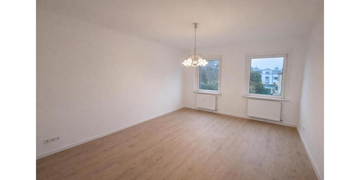 Etagenwohnung Oranienburg - 3 Zimmer, 65 m&sup2;, 800&euro; | Angebot:25176585