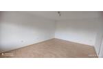 Erdgeschoßwohnung Marktleugast - 3 Zimmer, 64 m&sup2;, 550&euro; | Angebot:26610668