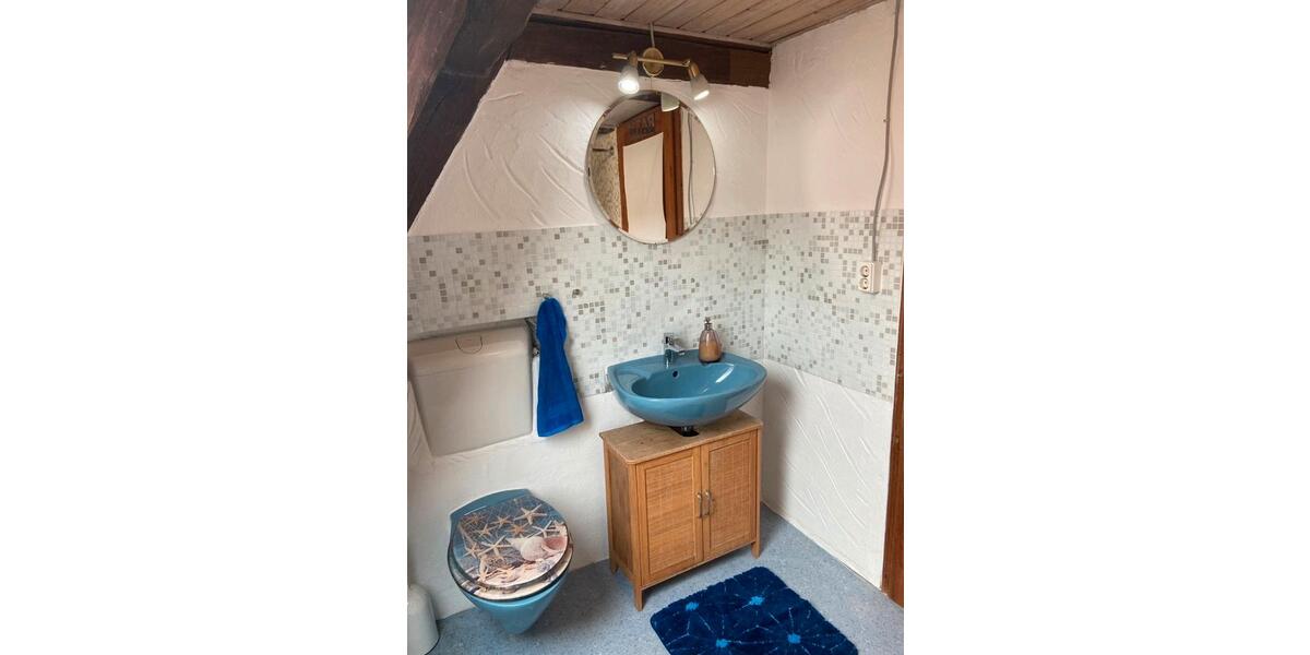 Wohnen auf Zeit Windsbach - 1 Zimmer, 8 m&sup2;, 330&euro; | Angebot:26531770