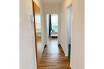 Etagenwohnung Benz - 2 Zimmer, 45 m&sup2;, 800&euro; | Angebot:26355739