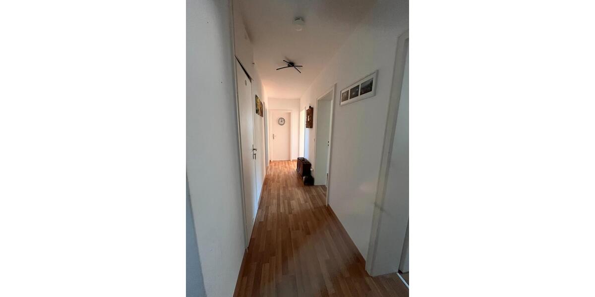 Wohnen auf Zeit Tutzing - 1 Zimmer, 25 m&sup2;, 800&euro; | Angebot:26669870