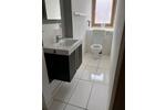 Dachgeschoßwohnung Albstadt - 3 Zimmer, 69 m&sup2;, 700&euro; | Angebot:26447043