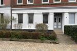 Etagenwohnung Kiel Südfriedhof - 4 Zimmer, 95 m&sup2;, 1.395&euro; | Angebot:25980966