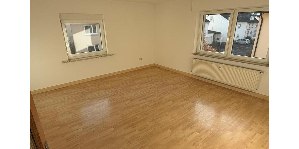 Etagenwohnung Großheubach - 2.5 Zimmer, 68 m&sup2;, 660&euro; | Angebot:24559384