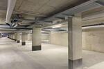 Gewerbeobjekt Hamburg Altona - 1.979&euro; | Angebot:26534973