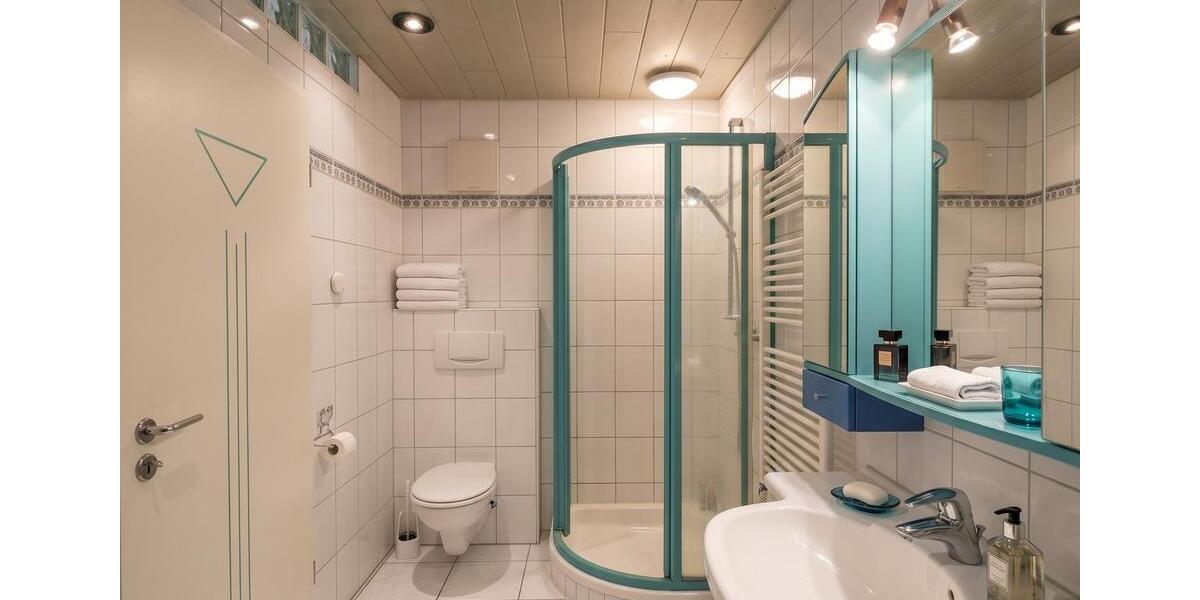 Terrassenwohnung Donaueschingen - 3 Zimmer, 85 m&sup2;, 890&euro; | Angebot:26672292