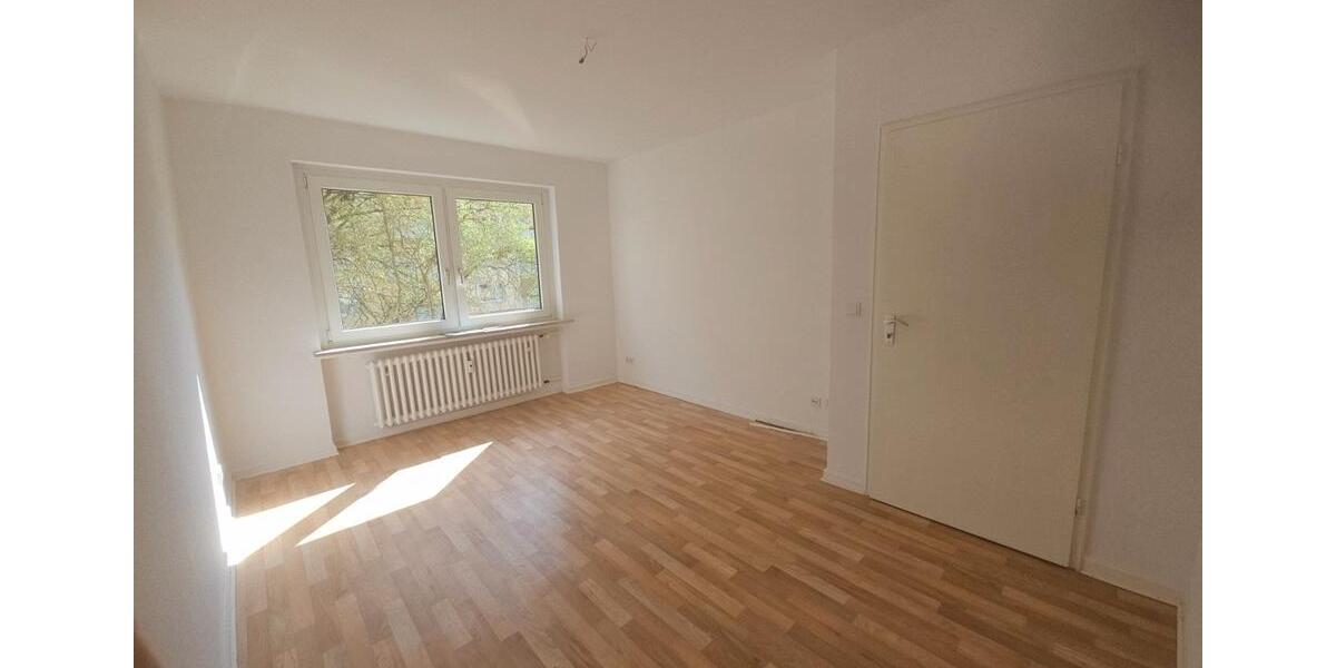 Wohnen auf Zeit Göttingen - 3 Zimmer, 67 m&sup2;, 420&euro; | Angebot:26419589
