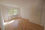 Wohnen auf Zeit Göttingen - 3 Zimmer, 67 m&sup2;, 420&euro; | Angebot:26419589
