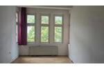 Etagenwohnung Duisburg Duisburg-Mitte - 2 Zimmer, 60 m&sup2;, 400&euro; | Angebot:26380591