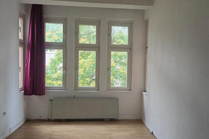 Wohnung Duisburg Duisburg-Mitte - 2 Zimmer, 60 m&sup2;, 400&euro; | Angebot:26380591