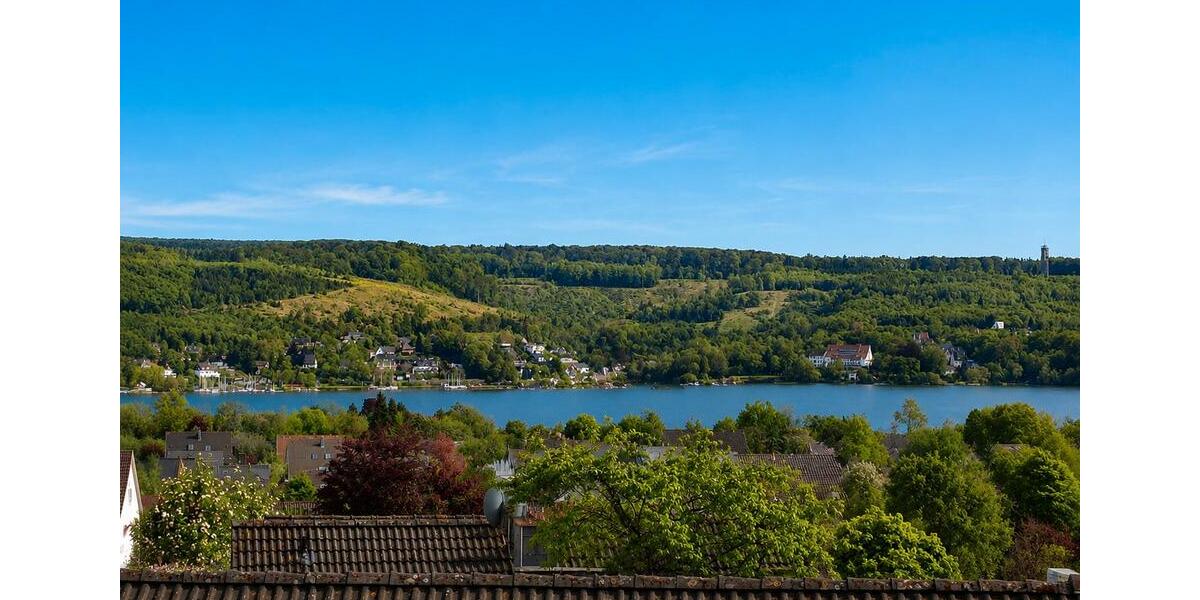 Etagenwohnung Möhnesee - 2 Zimmer, 80 m&sup2;, 960&euro; | Angebot:26671725