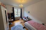 Etagenwohnung Flensburg - 3 Zimmer, 76 m&sup2;, 579&euro; | Angebot:26588184