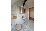 Dachgeschoßwohnung Eilenburg - 1 Zimmer, 45 m&sup2;, 348&euro; | Angebot:27629848