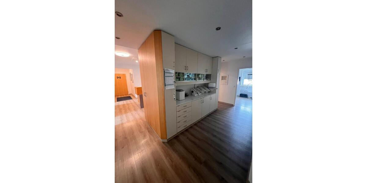 Gewerbeobjekt Bayreuth Meyernberg - 3.000&euro; | Angebot:21671434