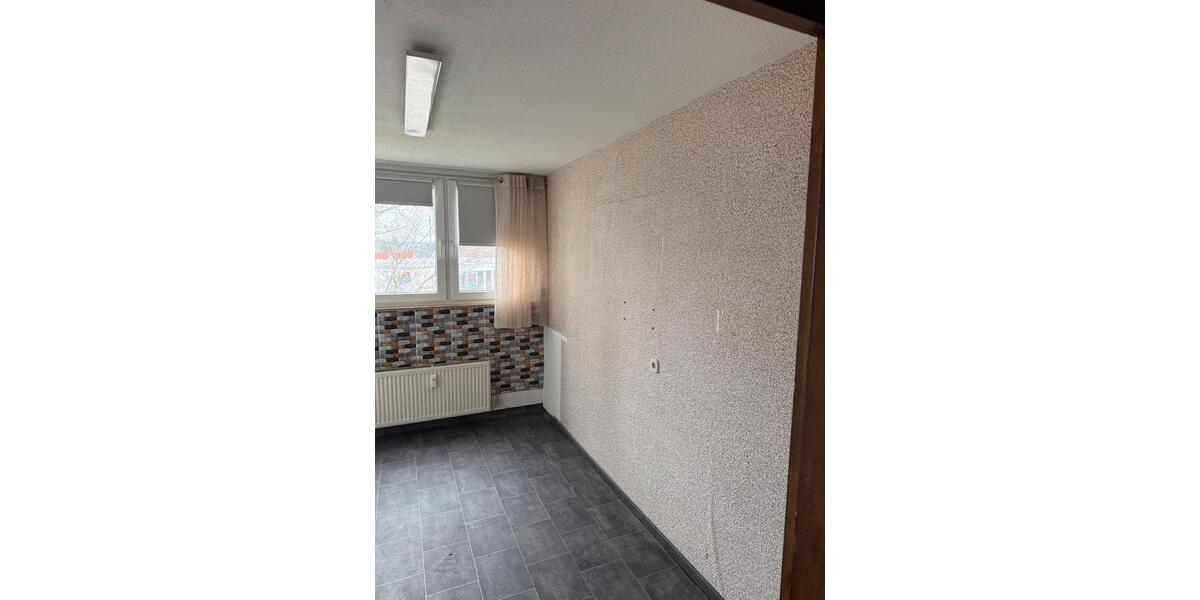 Etagenwohnung Rielasingen-Worblingen Worblingen - 4.5 Zimmer, 102 m&sup2;, 1.100&euro; | Angebot:24680749