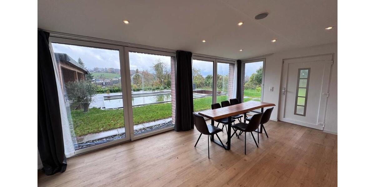 Wohnen auf Zeit Wachtberg - 2 Zimmer, 65 m&sup2;, 1.000&euro; | Angebot:26241491