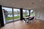 Wohnen auf Zeit Wachtberg - 2 Zimmer, 65 m&sup2;, 1.000&euro; | Angebot:26241491
