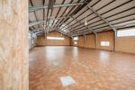 Gewerbeobjekt Hohenaspe - 3.600&euro; | Angebot:26199469