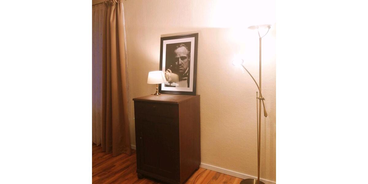 Wohnen auf Zeit Bünde - 4 Zimmer, 15 m&sup2;, 650&euro; | Angebot:24486698