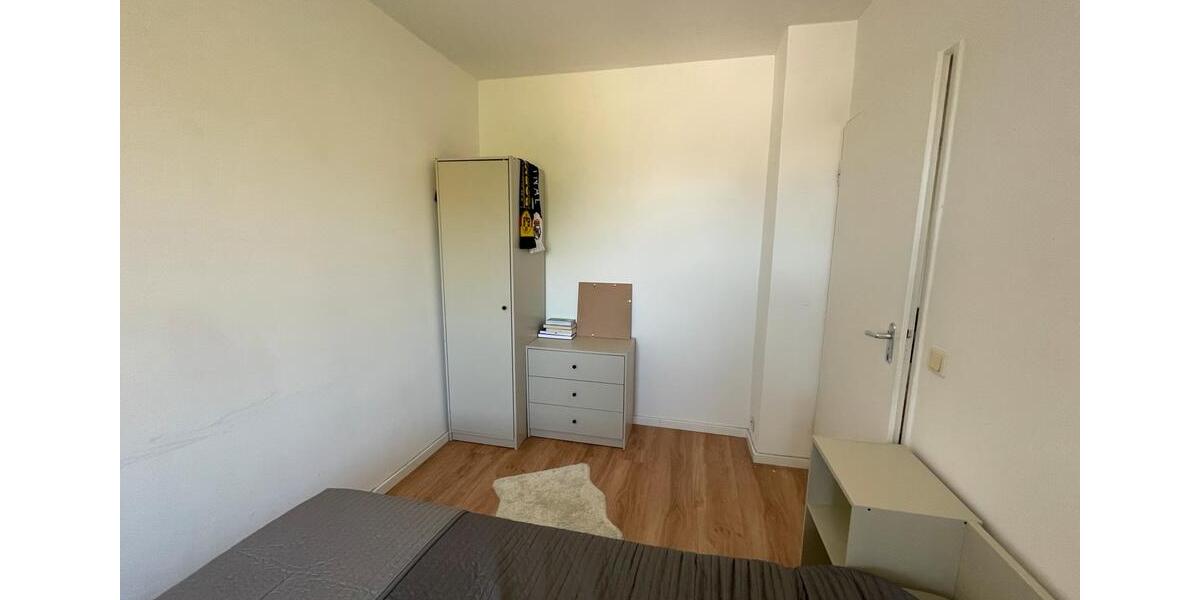 Wohnen auf Zeit Mainz Gonsenheim - 1 Zimmer, 10 m&sup2;, 500&euro; | Angebot:26417729