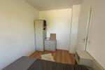 Wohnen auf Zeit Mainz Gonsenheim - 1 Zimmer, 10 m&sup2;, 500&euro; | Angebot:26417729