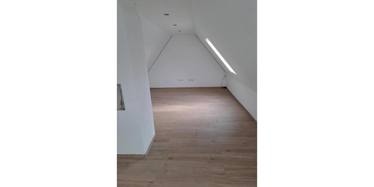 Etagenwohnung Nordendorf - 2 Zimmer, 58 m&sup2;, 730&euro; | Angebot:25841174