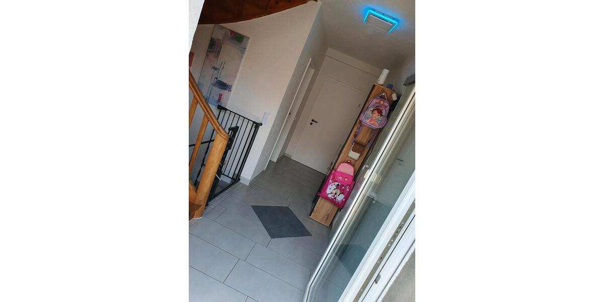 Einfamilienhaus Mogendorf - 4 Zimmer, 105 m&sup2;, 1.100&euro; | Angebot:26701839