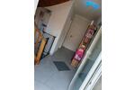 Einfamilienhaus Mogendorf - 4 Zimmer, 105 m&sup2;, 1.100&euro; | Angebot:26701839
