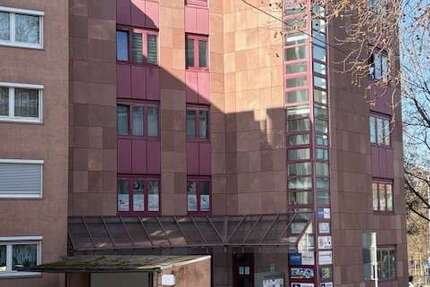 Gewerbeobjekt Stuttgart Stuttgart-Mitte - 1.350&euro; | Angebot:25569217