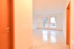 Etagenwohnung Grünstadt - 2 Zimmer, 60 m&sup2;, 690&euro; | Angebot:25989791