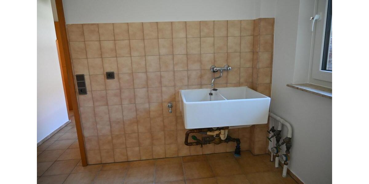 Erdgeschoßwohnung Cuxhaven Duhnen - 4 Zimmer, 126 m&sup2;, 1.450&euro; | Angebot:26031887