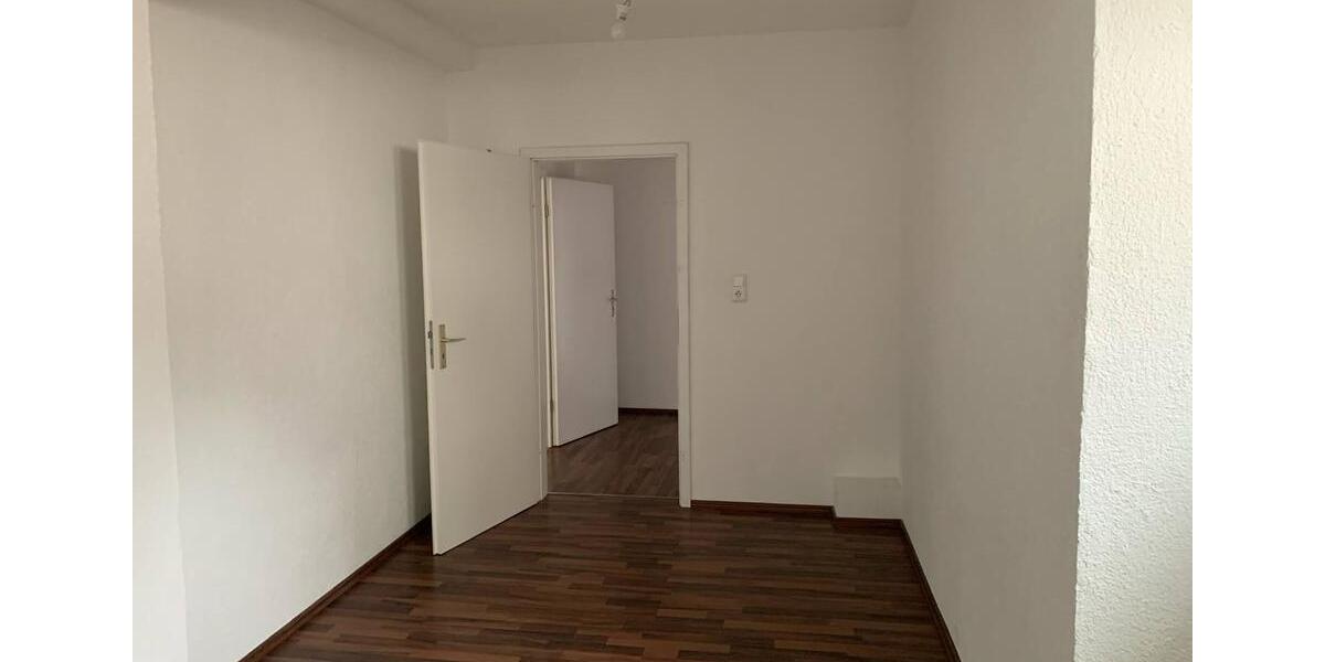 Hochparterre Wuppertal Elberfeld - 3 Zimmer, 95 m&sup2;, 1.240&euro; | Angebot:26633221