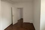 Hochparterre Wuppertal Elberfeld - 3 Zimmer, 95 m&sup2;, 1.240&euro; | Angebot:26633221