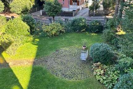 Wohnung zum Mieten in Kempten 815 € 78.44 m²